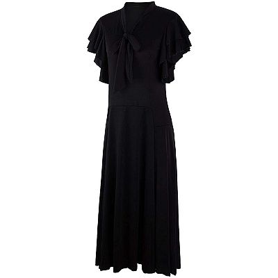1920s midi dress 1920s Flapper Dresses | Great Gatsby Dresses