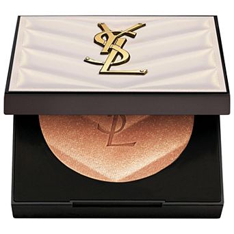 Yves Saint Laurent Hyper Luminize Powder Highlighter