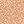 Fiery Copper 04