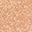 Fiery Copper 04