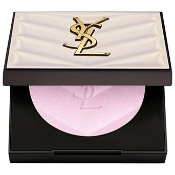 Yves Saint Laurent Hyper Luminize Powder Highlighter