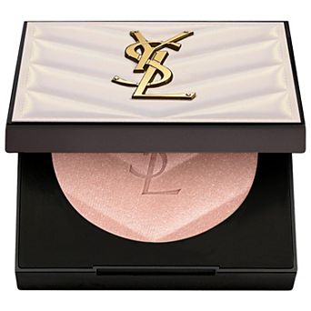 Yves Saint Laurent Hyper Luminize Powder Highlighter