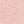 Rosy Sand