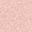 Rosy Sand