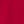 Red Ornaments