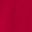 Red Ornaments