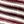 Berry Stripe Combo