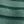 Green Stripe
