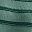Green Stripe