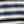 Navy Stripe Combo