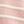 Neutral Pink Stripe