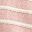 Neutral Pink Stripe