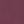 Black Cherry