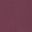 Black Cherry