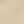 British Khaki