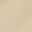 British Khaki