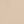 British Khaki