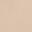 British Khaki