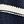 Navy Stripe