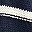 Navy Stripe