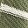 Olive Stripe