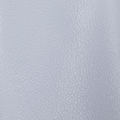 MUK LUKS Jazmine Women's Slip-On Sandals