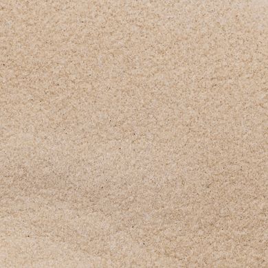 MUK LUKS Pansy Women's Slip-On Sandals