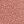 23 Hot Mauve
