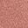 23 Hot Mauve