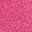 3 Mischievous Magenta