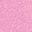 42 Babydoll Pink