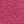 66 Fuchsia Fizz