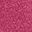 66 Fuchsia Fizz