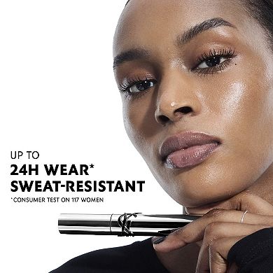 Lash Latex Sculpting & Lengthening Mascara