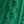 Cheerful Green