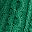 Cheerful Green