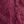 Varsity Maroon