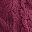 Varsity Maroon