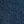 Chambray