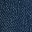Chambray
