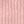 Pink Heart