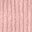 Pink Heart