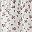 Cream Pink Floral