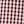 Red Maroon Plaid