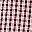 Red Maroon Plaid