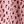 Red Pink Floral