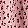 Red Pink Floral