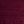 Varsity Maroon