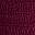 Varsity Maroon