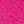 Pink You Go Girl